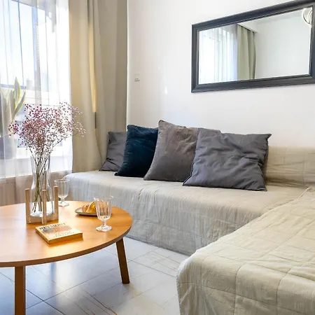 Marilyn - Bezplatny Garaz - Dostep Na Kod - Fv *