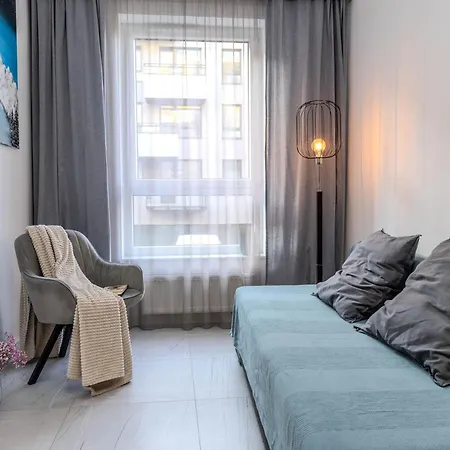 Marilyn - Bezplatny Garaz - Dostep Na Kod - Fv * 罗兹