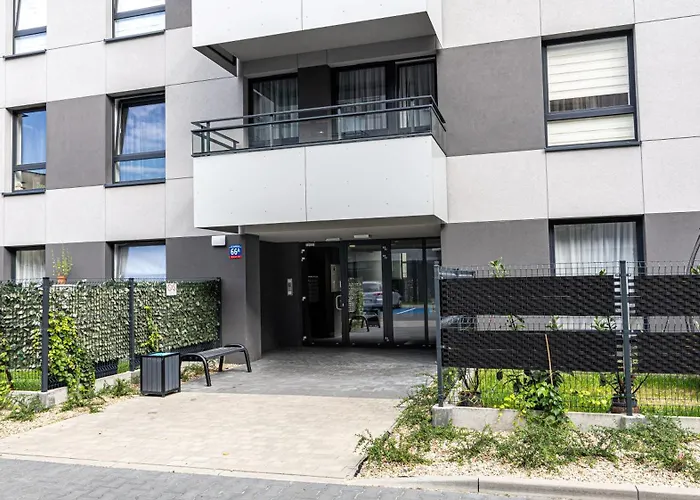 Marilyn - Bezplatny Garaz - Dostep Na Kod - Fv * وودج