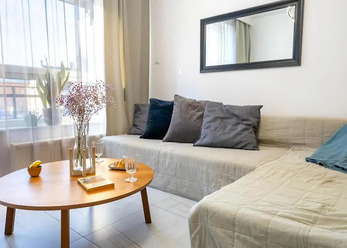 Marilyn - Bezplatny Garaz - Dostep Na Kod - Fv *