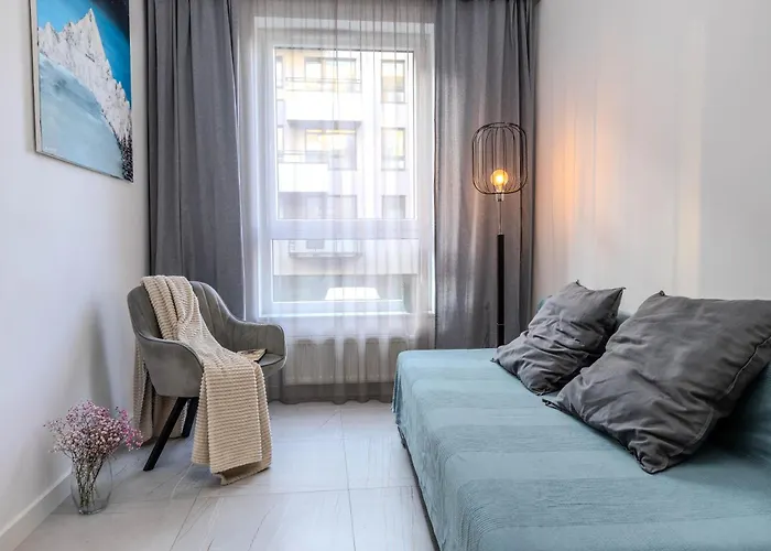 Marilyn - Bezplatny Garaz - Dostep Na Kod - Fv * 罗兹