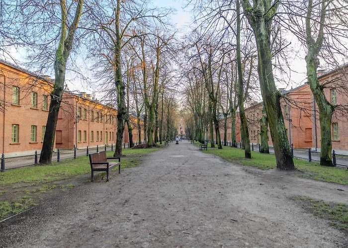 Marilyn - Bezplatny Garaz - Dostep Na Kod - Fv